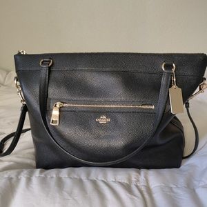 Coach Bags - Coach Tyler Tote Coach Bags - Coach Tyler Tote